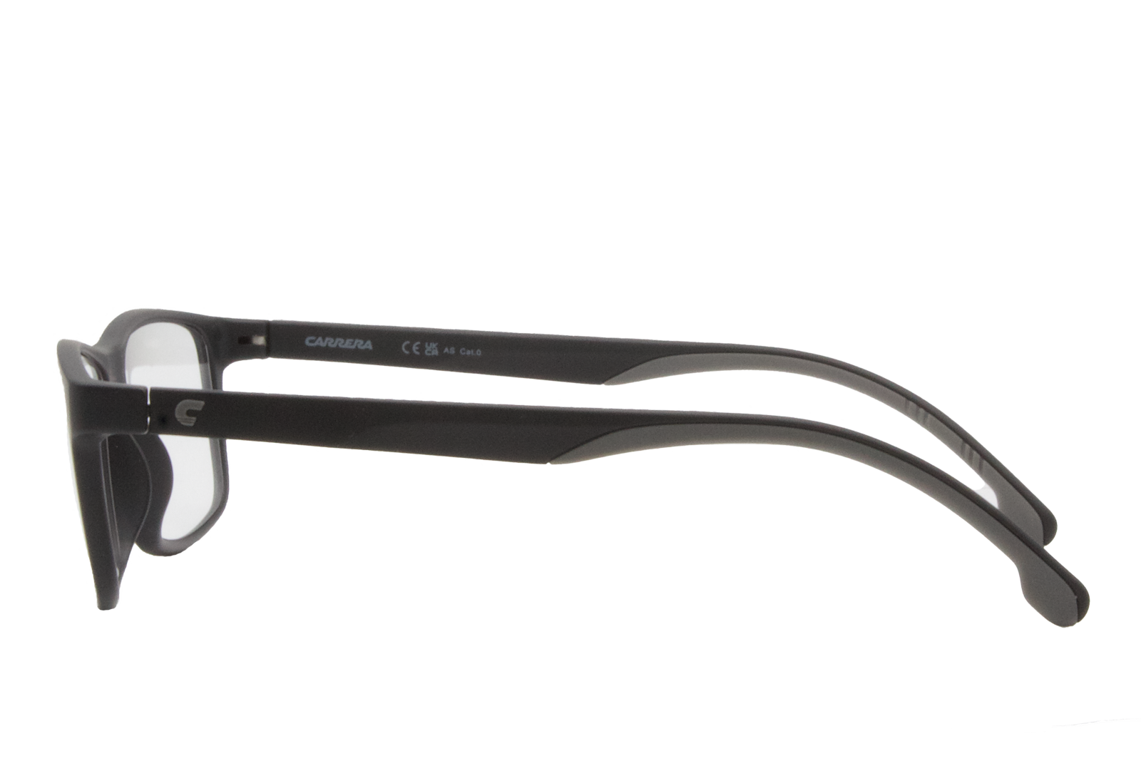 Carrera CA8065 Clip On image number 4